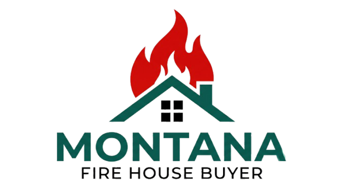 Montana-light-logo