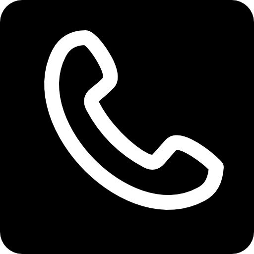 phone_678561